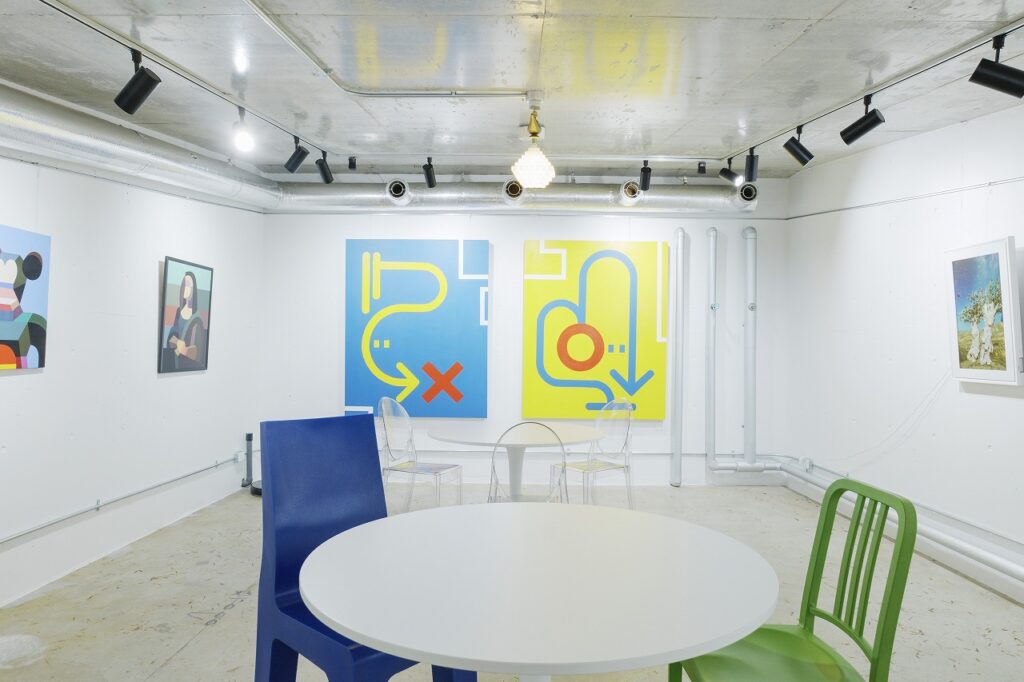 AFRODE CLINIC